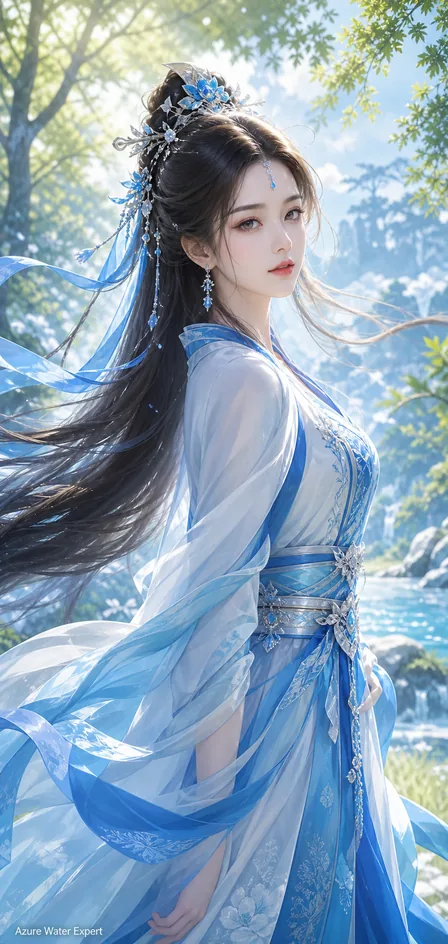 秦诗玉