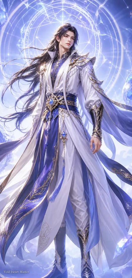 沐谪