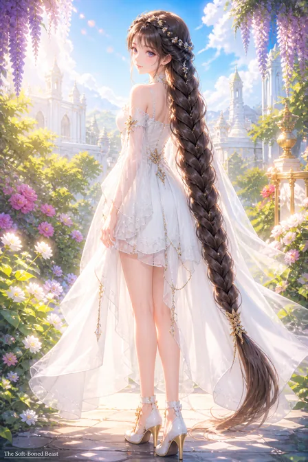 小舞