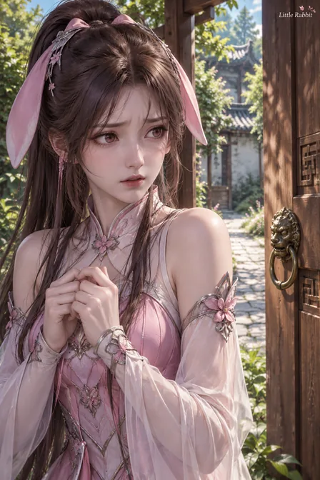 Xiao Wu