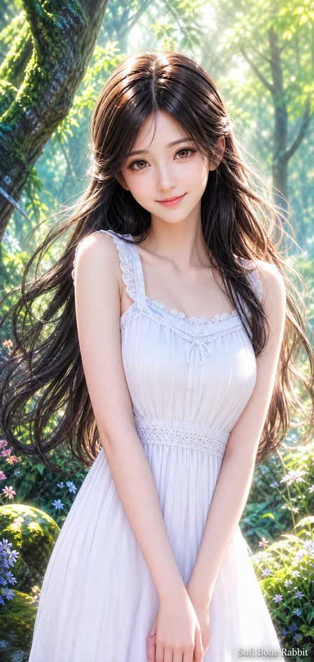 小舞