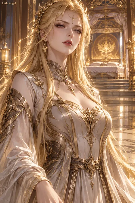 Qian Renxue