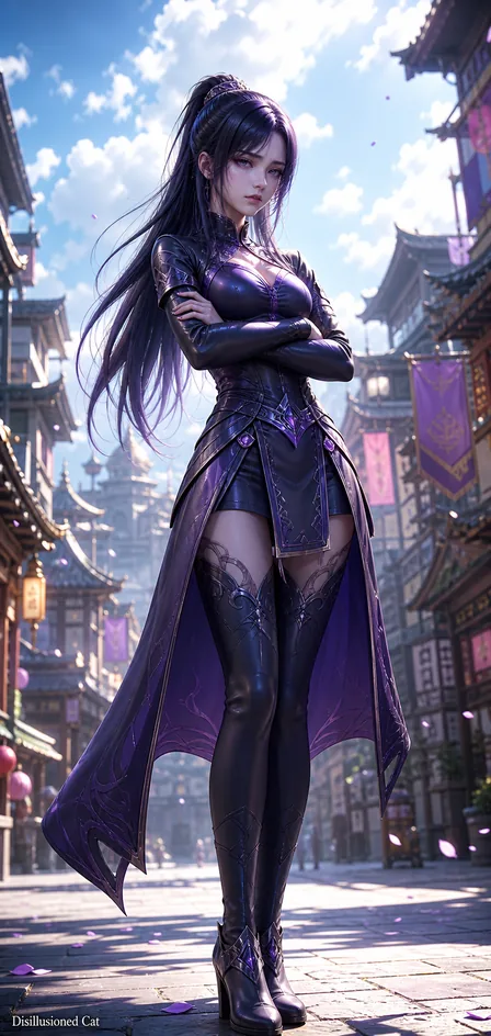 朱竹清