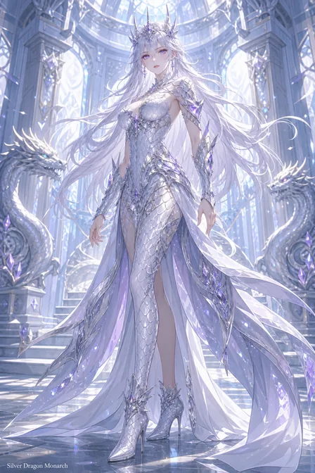 古月娜