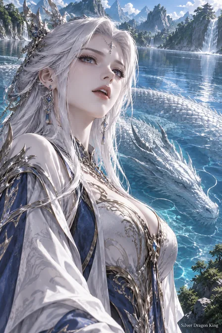 Gu Yuena