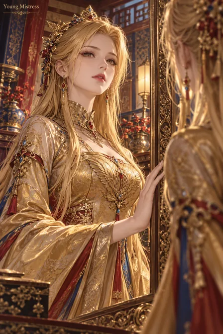 Qian Renxue