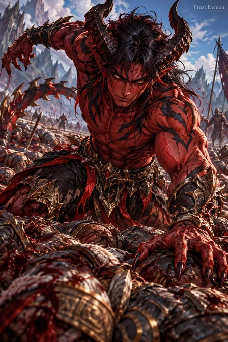 Roy