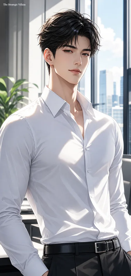 苏林