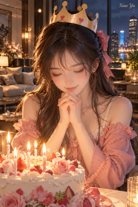 Xia Shiyu