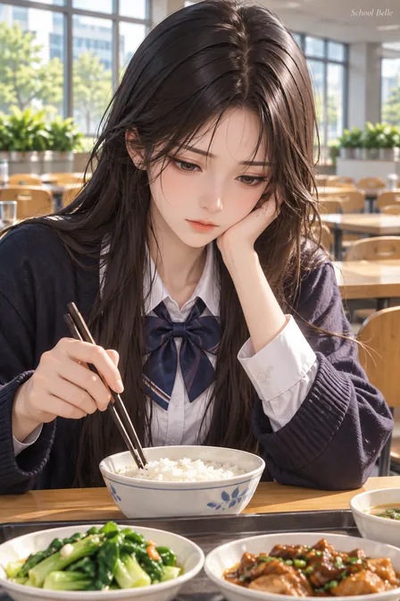 Lin Xiaowan