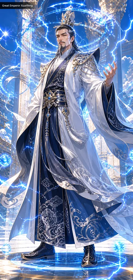 王玄风