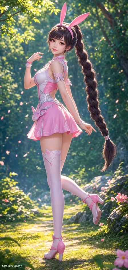 小舞