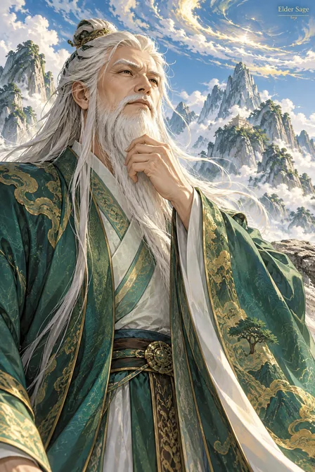 Laozi