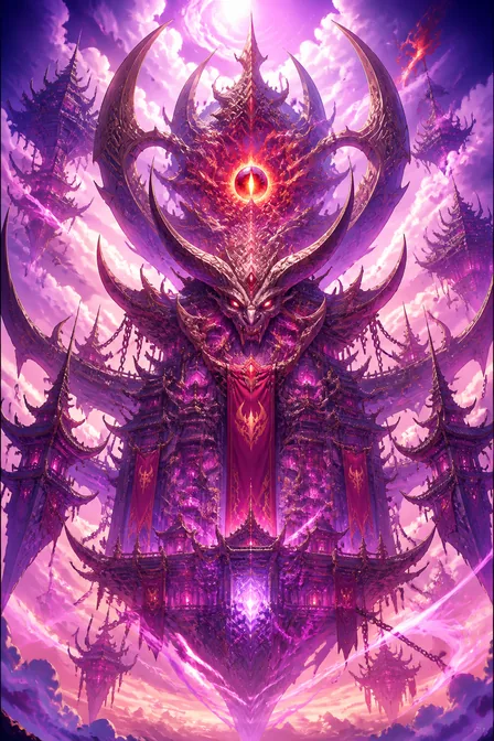 魔族