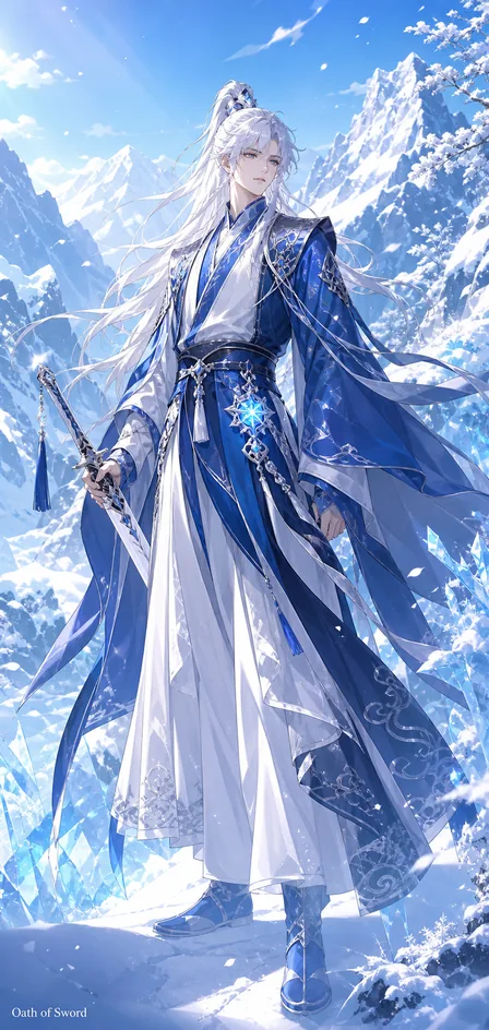 沐阳