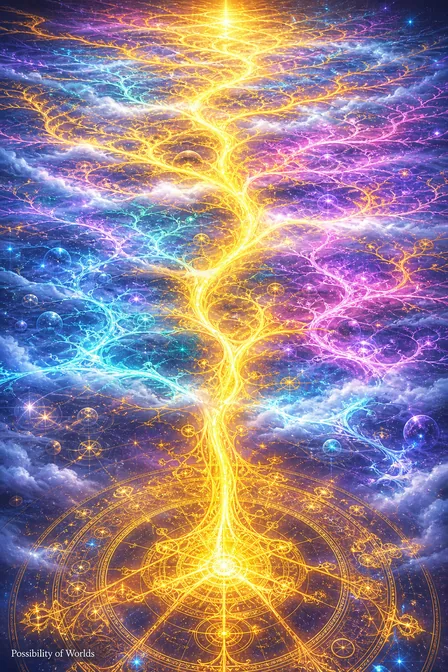 世界线