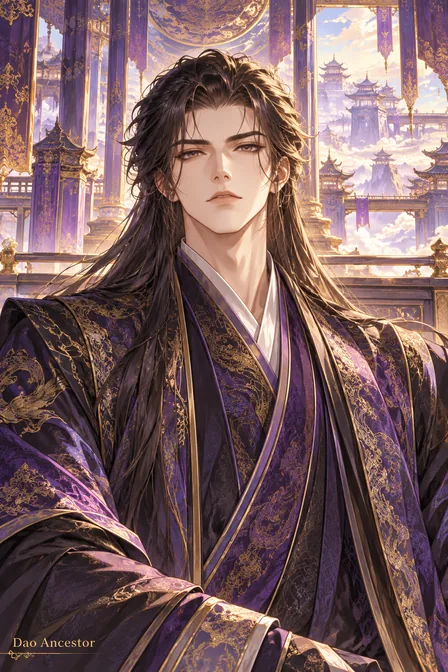 Hongjun