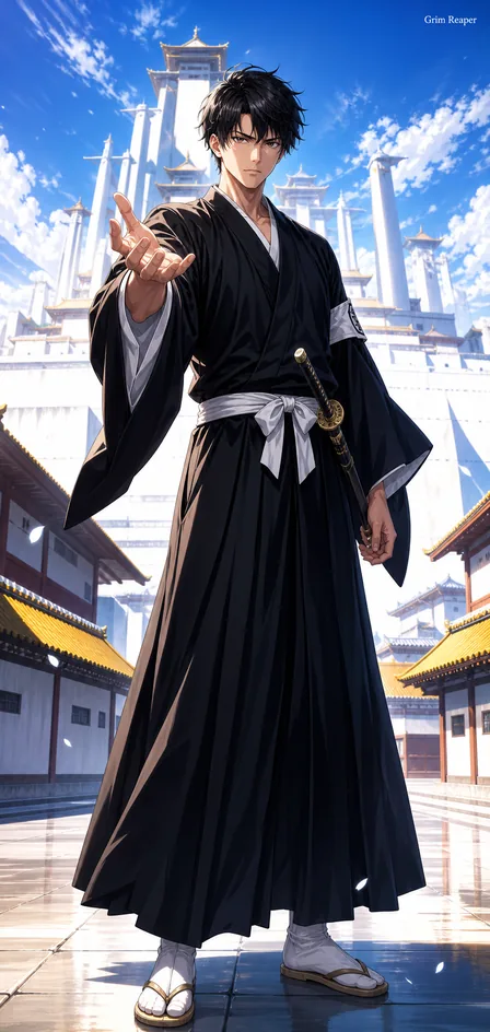 陆离
