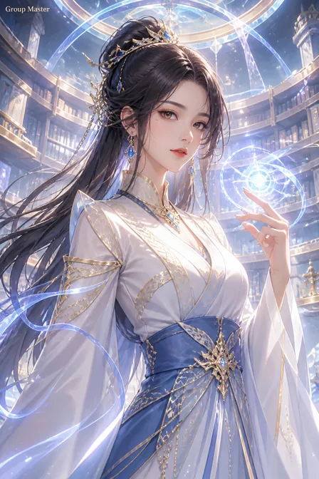 施月瑶