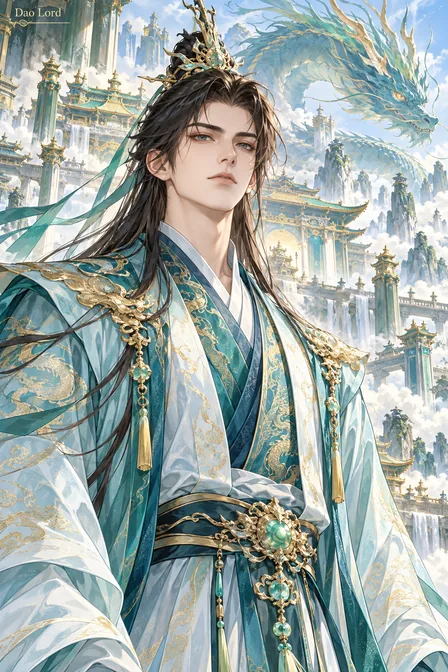 Meng Chen