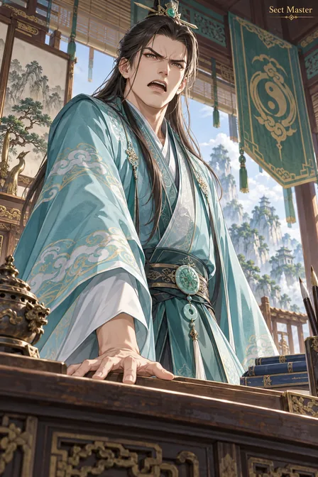 Tongtian