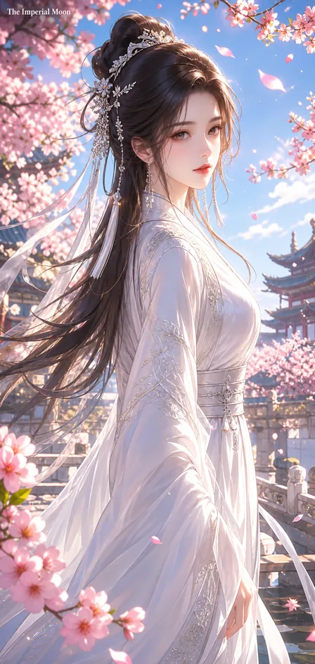 崔小心
