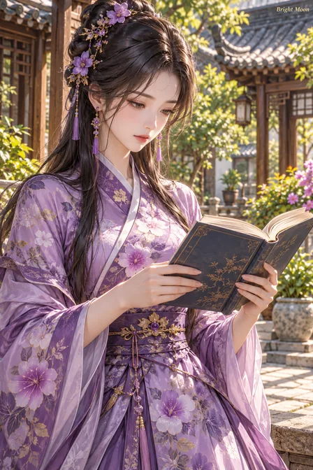 Cui Xiaoxin