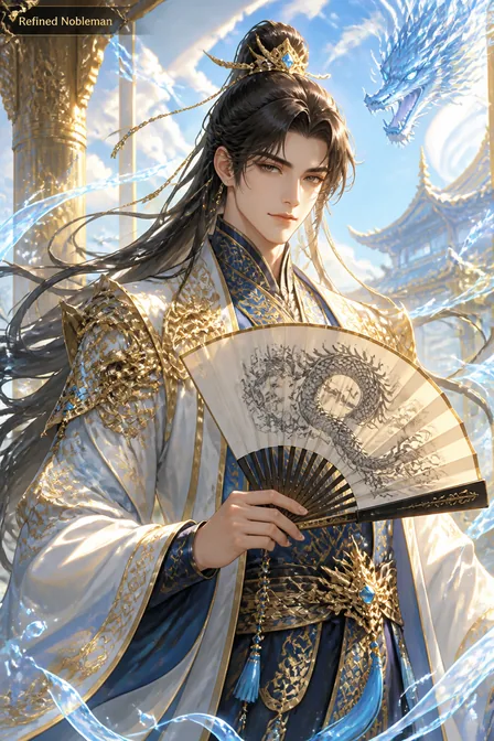 燕相马