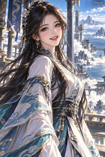 Qian Du