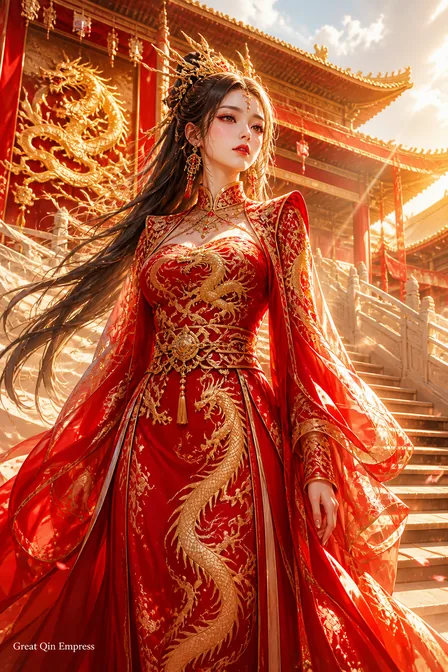千度