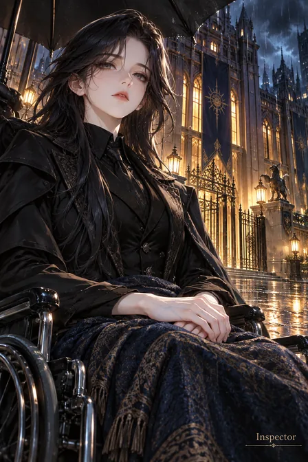 Ai Qing
