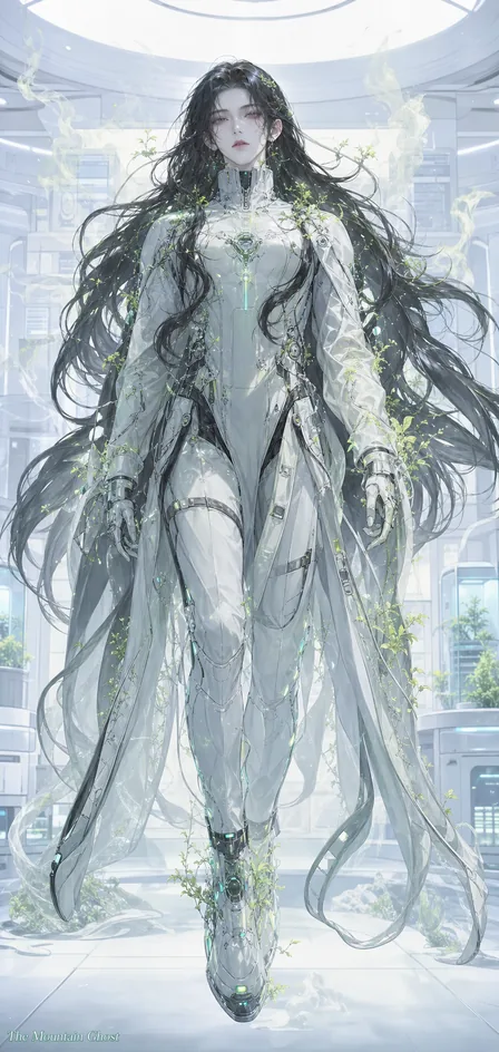 淮莳