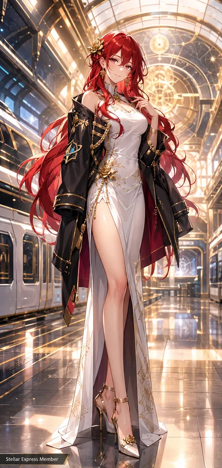 Kizuna