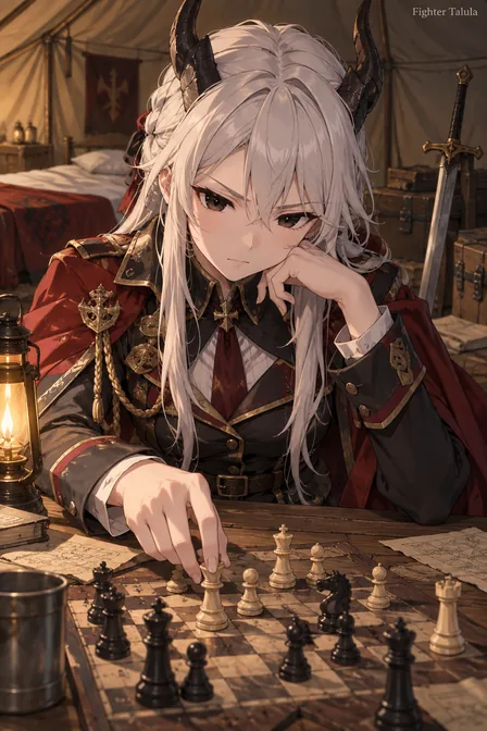 Talula