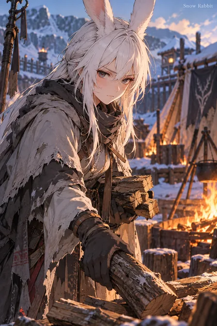 FrostNova