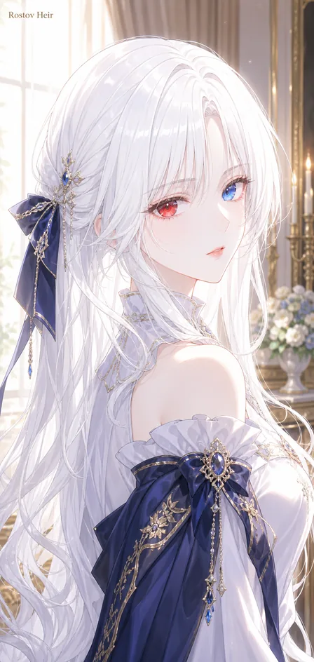 早露