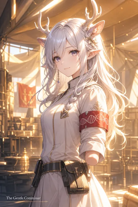 阿丽娜