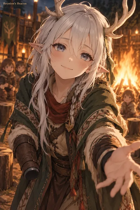  Alina