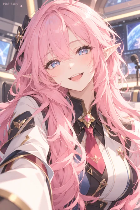 Alicia