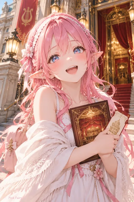 Airi
