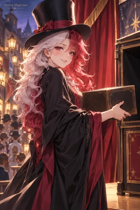 Velvie
