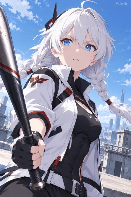 Kiana
