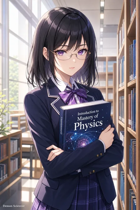 梅