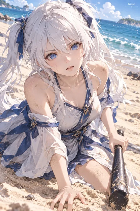 Kiana