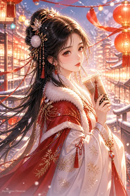 念念