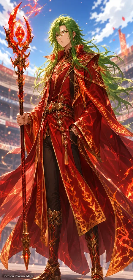 林鑫