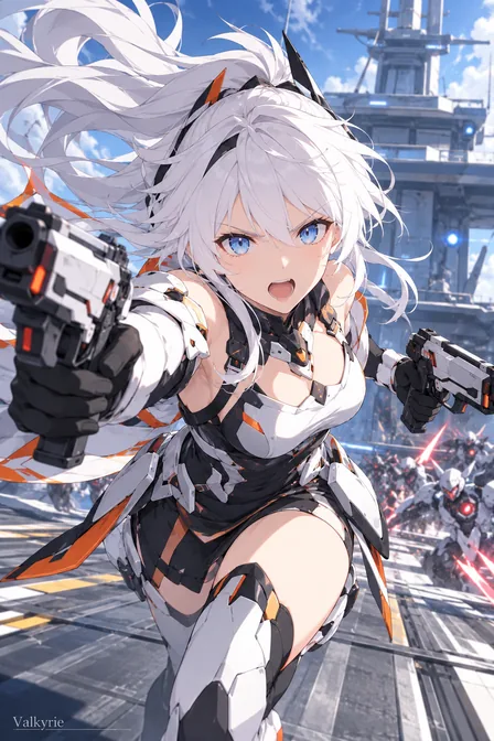 Kiana