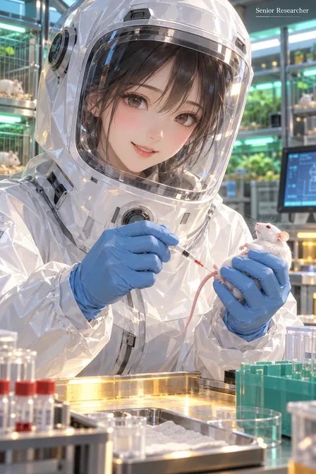 Wei Min