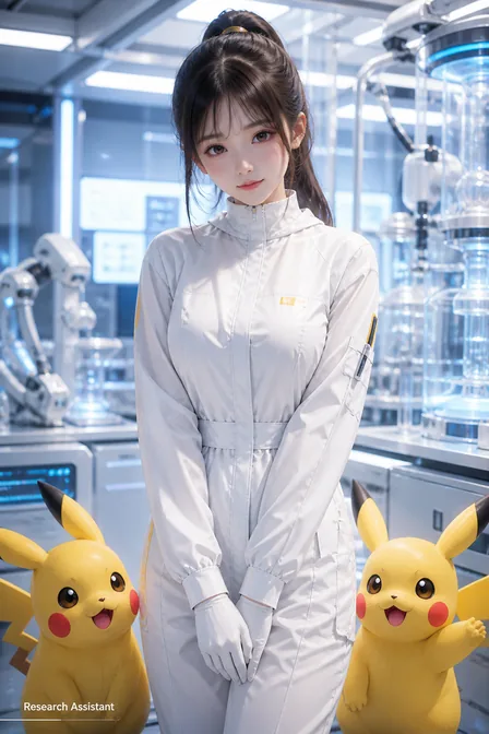 卫敏