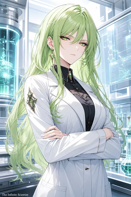 梅比乌斯